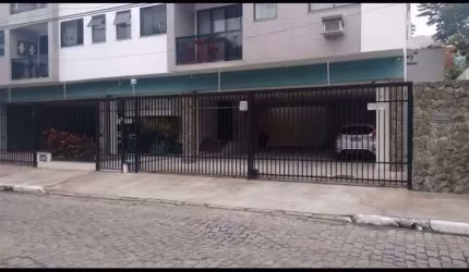 Apartamento em Campos dos Goytacazes