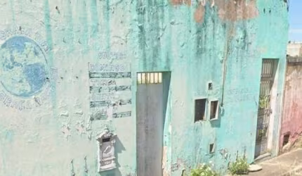 Terreno em Campos dos Goytacazes