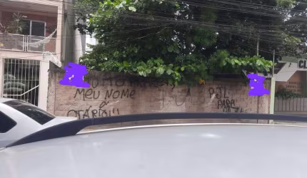 Terreno em Campos dos Goytacazes