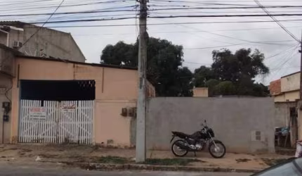 Casa em Campos dos Goytacazes