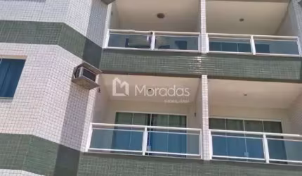 Apartamento em Campos dos Goytacazes