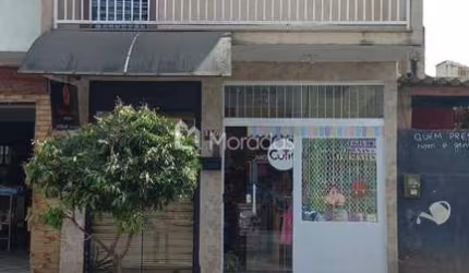 Casa 02 Dorm. em Parque Turf Club  -  Campos dos Goytacazes