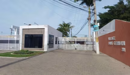 Terreno em Campos dos Goytacazes