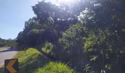 Sítio em Campos dos Goytacazes