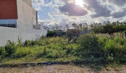 Terreno em Campos dos Goytacazes