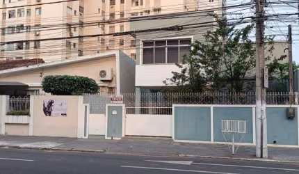 Casa em Campos dos Goytacazes