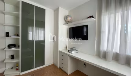 Casa em condominio duplex em Parque California  -  Campos dos Goytacazes