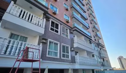 Apartamento em Campos dos Goytacazes