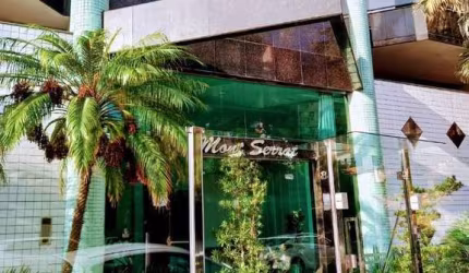 Apartamento em Campos dos Goytacazes