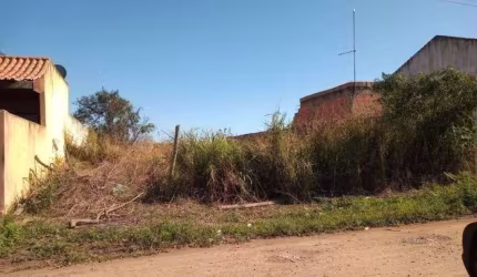 Terreno em Campos dos Goytacazes