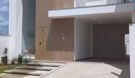 Casa em Campos dos Goytacazes