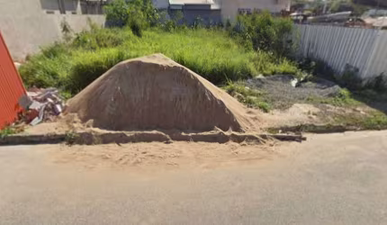 Terreno em Campos dos Goytacazes