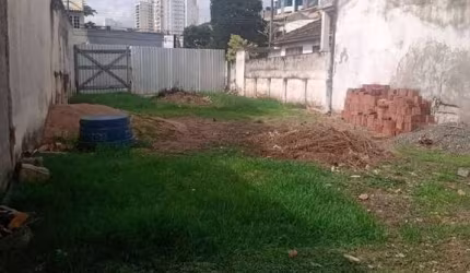 Terreno em Campos dos Goytacazes