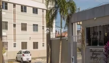 Apartamento em Campos dos Goytacazes