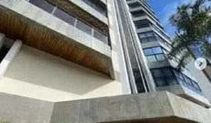 Apartamento em Campos dos Goytacazes