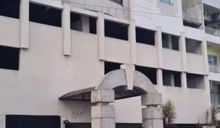 Apartamento em Campos dos Goytacazes