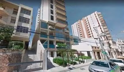 Apartamento em Campos dos Goytacazes