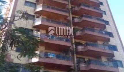 Apartamento em Campos dos Goytacazes