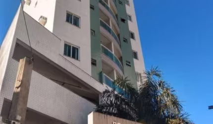 Apartamento em Campos dos Goytacazes