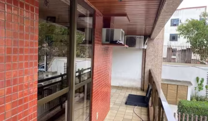 Apartamento em Campos dos Goytacazes