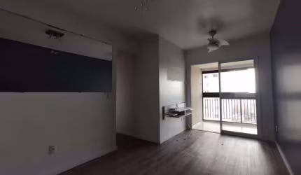 Apartamento em Campos dos Goytacazes