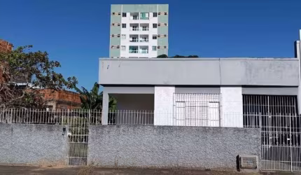 Casa em Campos dos Goytacazes