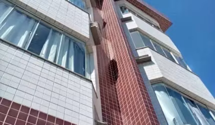 Apartamento em Campos dos Goytacazes