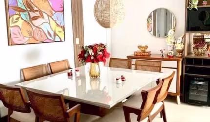 Apartamento em Campos dos Goytacazes