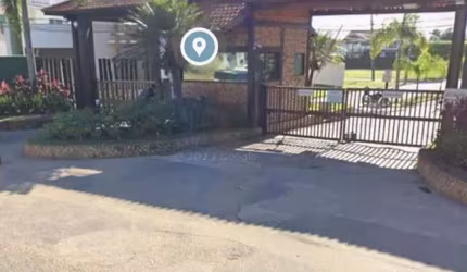 Casa em Campos dos Goytacazes