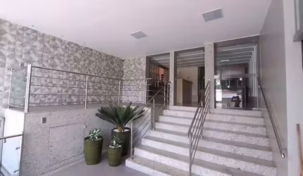 Apartamento em Campos dos Goytacazes