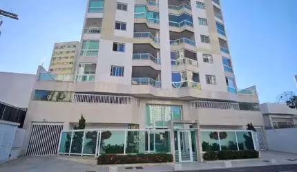 Apartamento em Campos dos Goytacazes