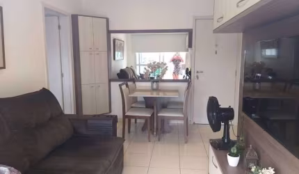Apartamento em Campos dos Goytacazes