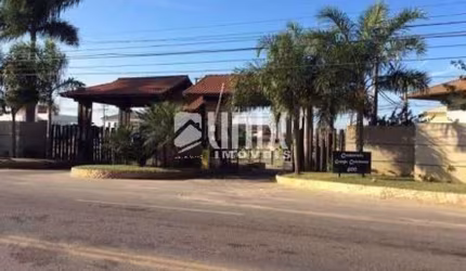 Terreno em Campos dos Goytacazes