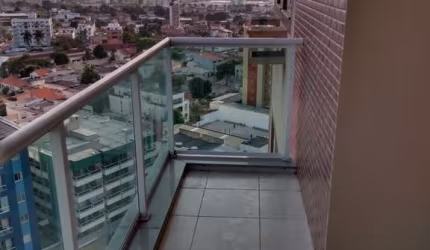 Apartamento em Campos dos Goytacazes