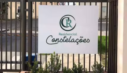 Apartamento em Campos dos Goytacazes