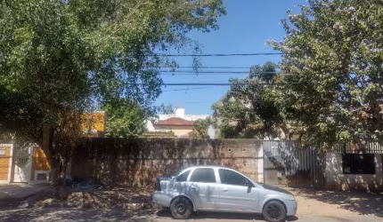 Terreno em Campos dos Goytacazes