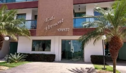 Apartamento em Campos dos Goytacazes
