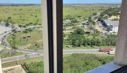 Apartamento em Campos dos Goytacazes