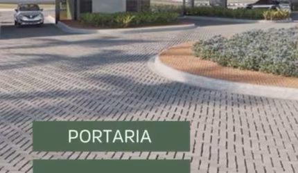 Terreno em Campos dos Goytacazes
