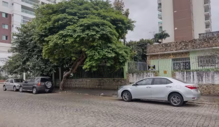 Casa em Campos dos Goytacazes