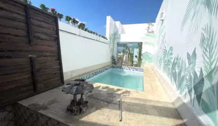Apartamento Duplex/Cobertura em Campos dos Goytacazes