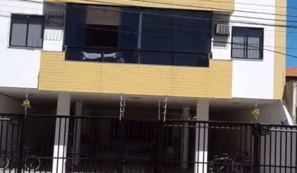 Apartamento em Campos dos Goytacazes