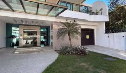 Apartamento em Campos dos Goytacazes