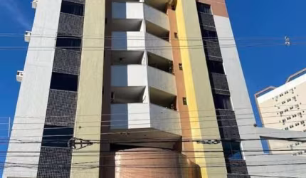 Apartamento em Campos dos Goytacazes