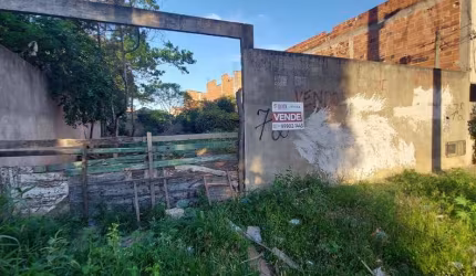 Terreno em Campos dos Goytacazes