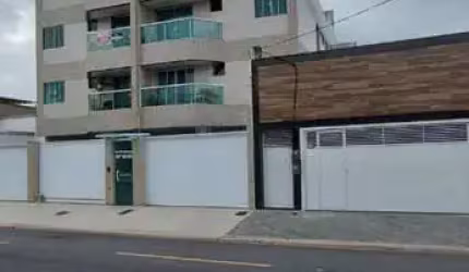 Apartamento em Campos dos Goytacazes