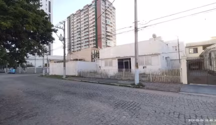 Casa em Campos dos Goytacazes