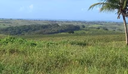 Terreno em Campos dos Goytacazes