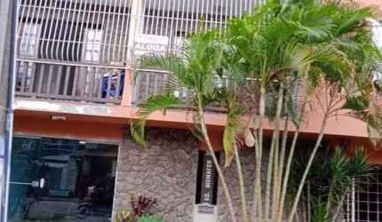 Apartamento em Campos dos Goytacazes