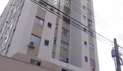 Apartamento em Campos dos Goytacazes